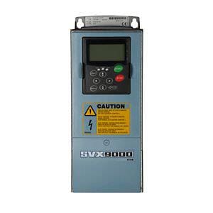 SVX002A1-4A1B1B2B5C7