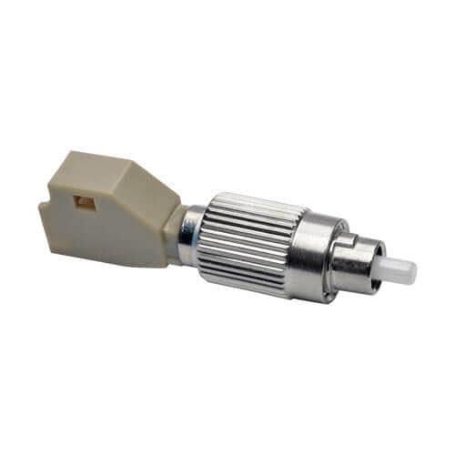 T020-001-LC62