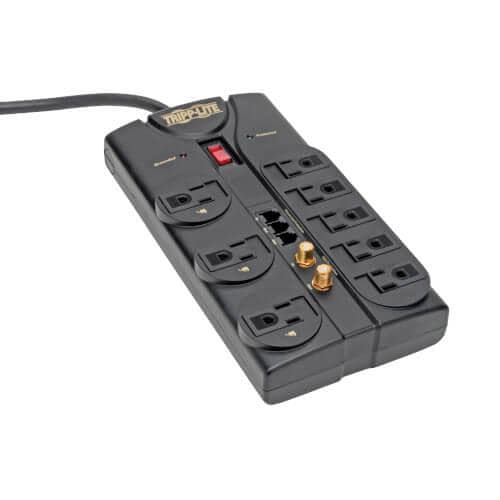 TLP808TELTV