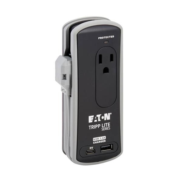 TRAVELER3USBC