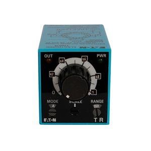 TRFB240AC