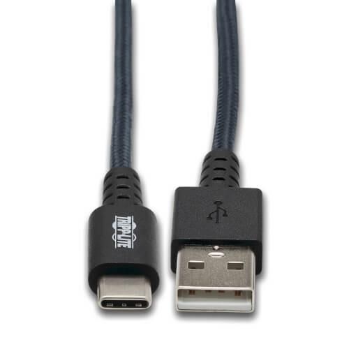 U038-003-GY-MAX