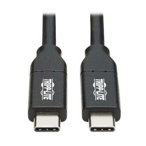 U040-C2M-C-5A U040-C2M-C-5A