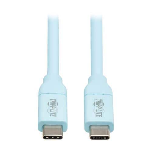 U040AB-006CS5LB