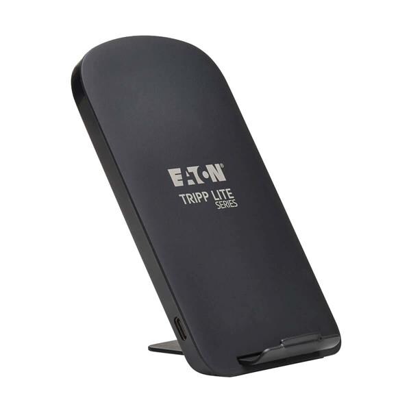 U280-Q01TST-BK