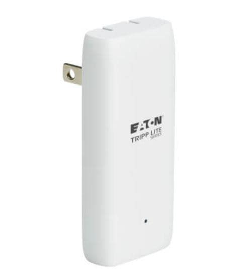 U280-WF1-20C1-G