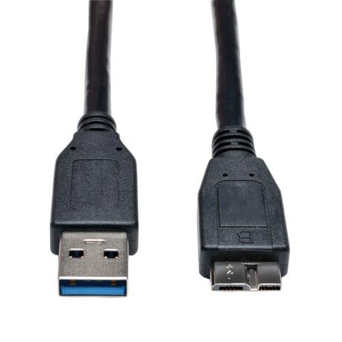 U326-006-BK
