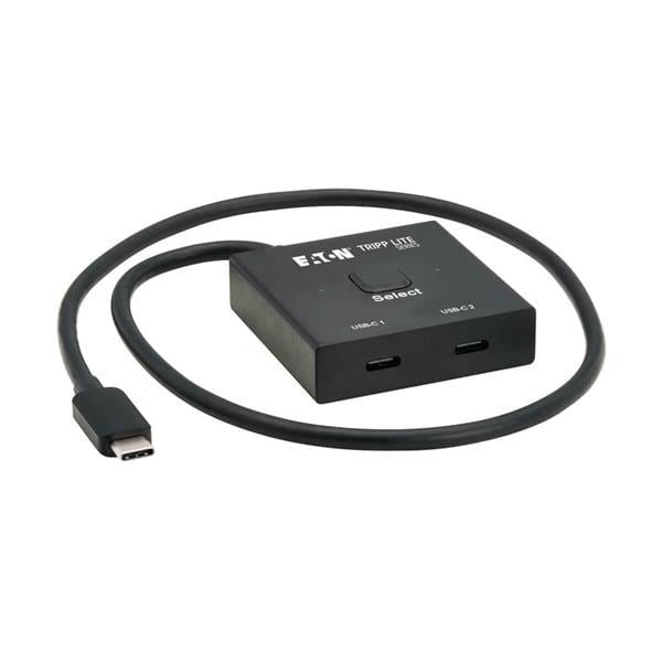 U415-002-BDS