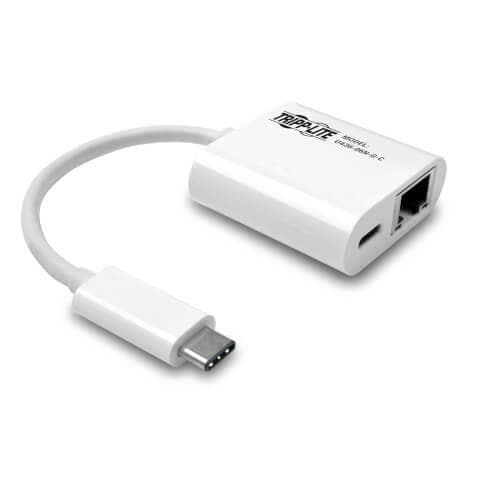 U436-06N-G-C