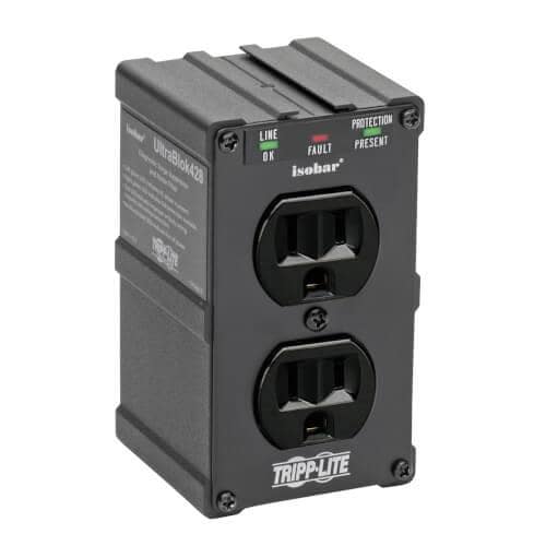 ULTRABLOK