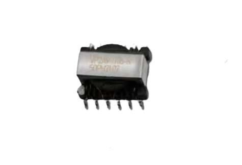 VP2A1V-0066-R