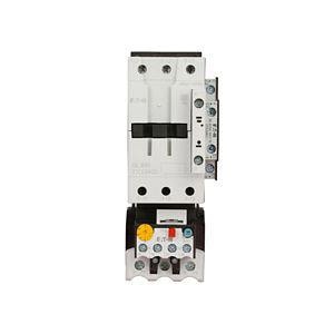 XTAE065DS1T057