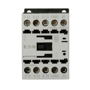 XTCE009B10A