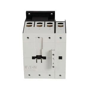 XTCF125G00C