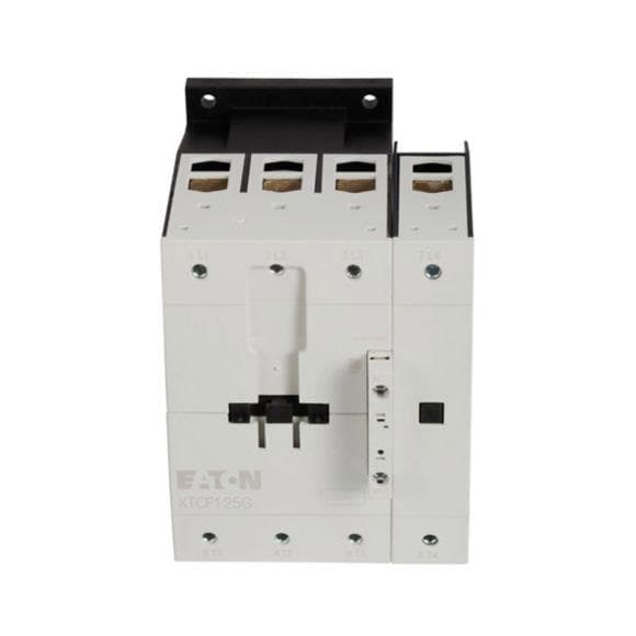 XTCF160G00TD