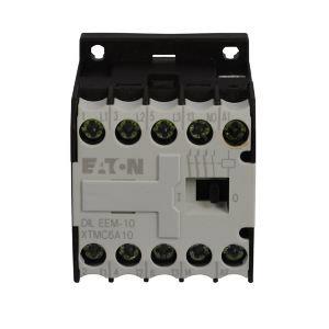 XTMC6A10C