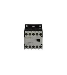 XTMC6A10G