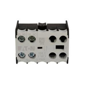 XTMCXFA11