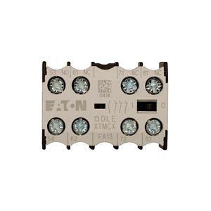 XTMCXFA13