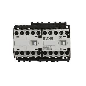 XTSD055C10F