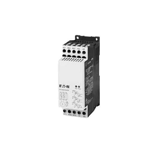 XTPAXTPCB
