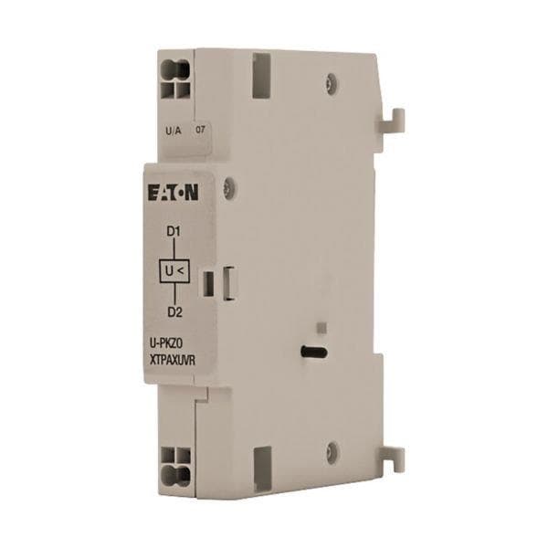XTPAXUVRPI24V50H