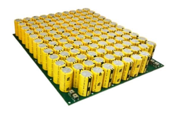 XVM-315R9255-R