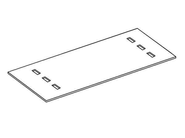 X22022