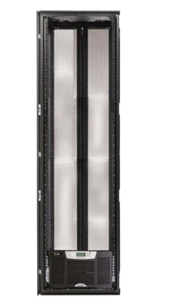ZP122110XXXX000
