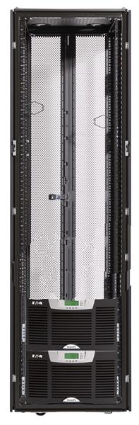 ZP262150XXXX000
