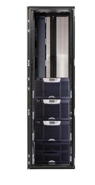 ZP262150XXXX100