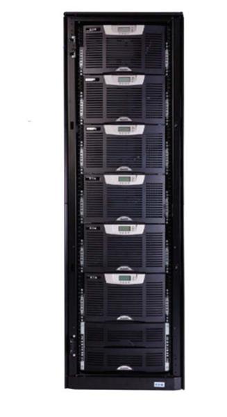 ZP2261540000000