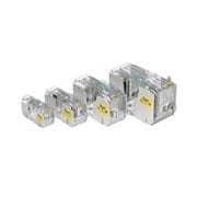 JM60100-1CR JM60100-1CR