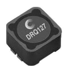 DRQ127-681-R