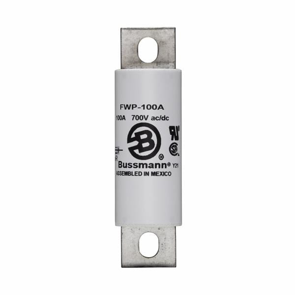 FWP-80A FWP-80A