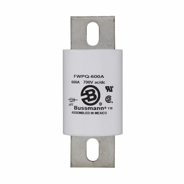 FWPQ-600A