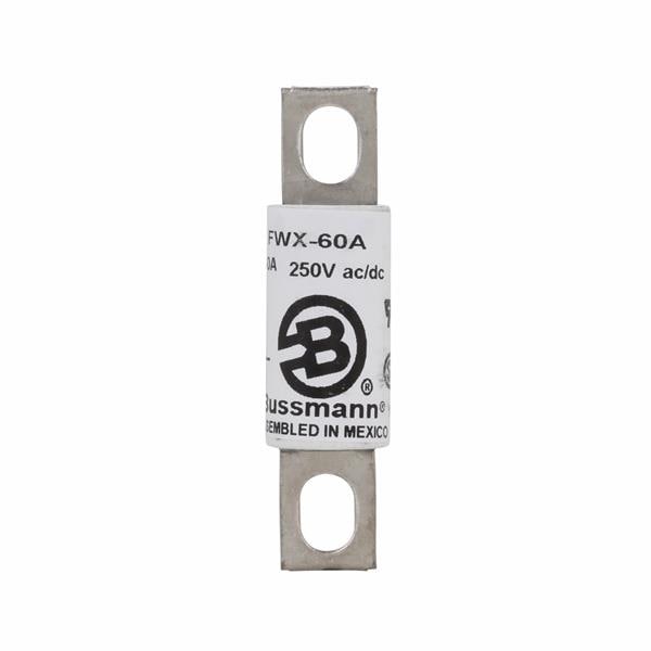 FWX-45A