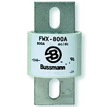 FWX-30A14F