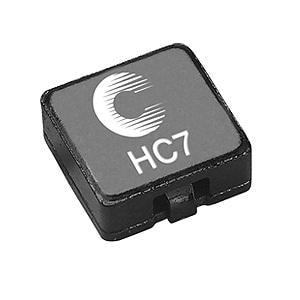 HC7-1R0-R