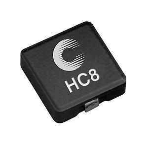 HC8-R15-R