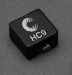 HC9-6R8-R