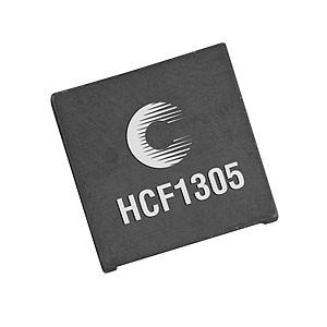 HCF1305-1R2-R