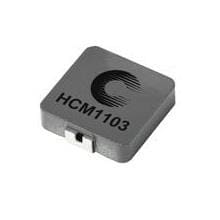 HCM1103-150-R