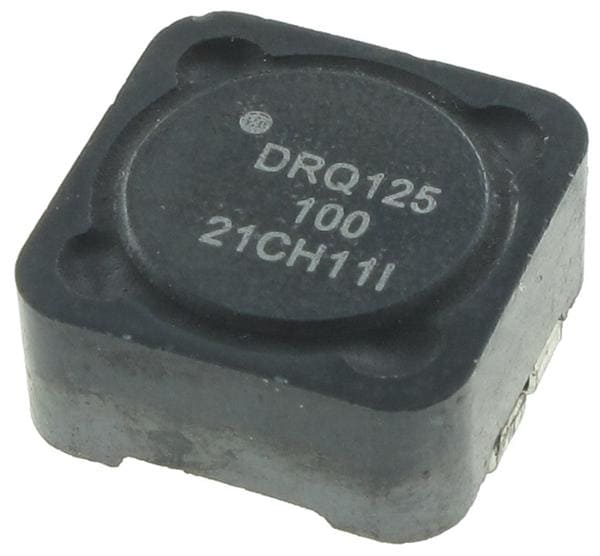 DRQ125-151-R