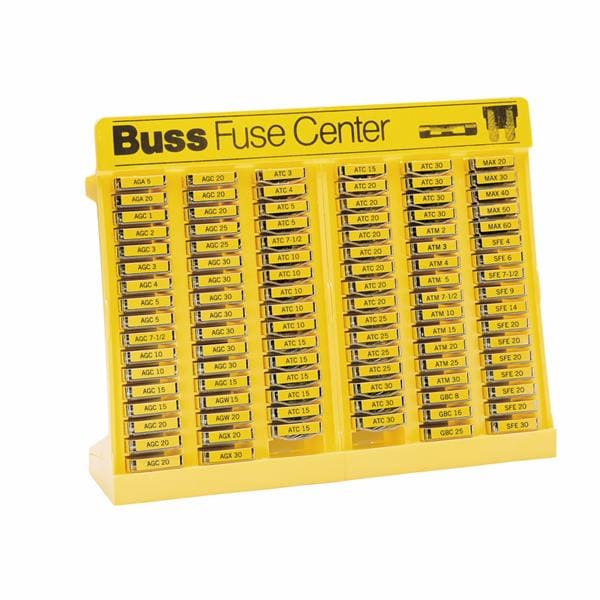 NO.500 Bussmann / Eaton | Mouser NO.500 Bussmann / Eaton | Mouser