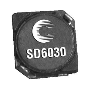 SD6030-150-R