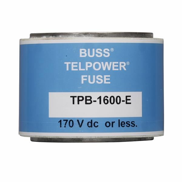 TPB-1200-E