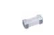 Eaton TR-1245UMFF800-R