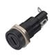 Eaton BK2-HTC-609M