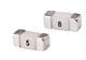 Bussmann / Eaton CB61F12A-TR2